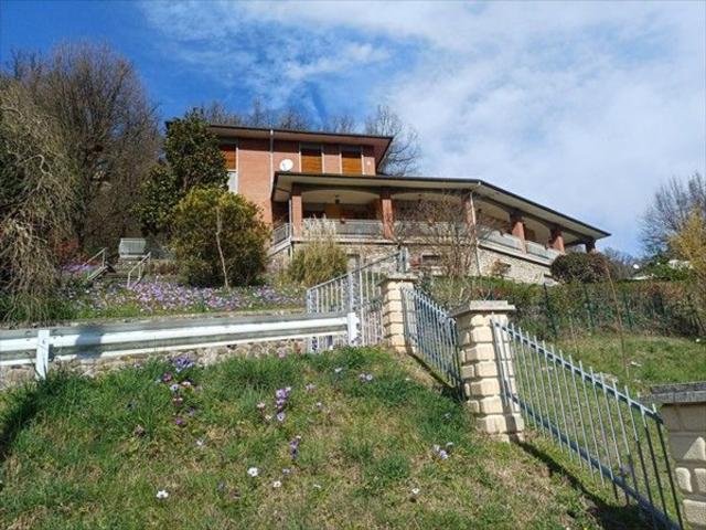 Casa in vendita a Unione dei comuni Valli del Reno, Lavino e Samoggia, Monte San Pietro
