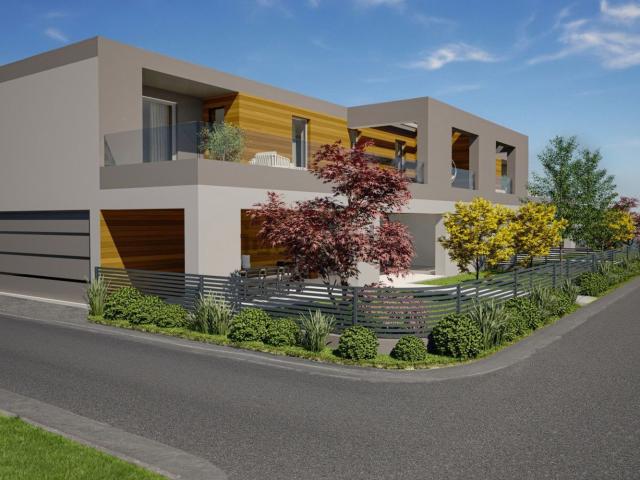 Casa in vendita a Caselle, Selvazzano Dentro
