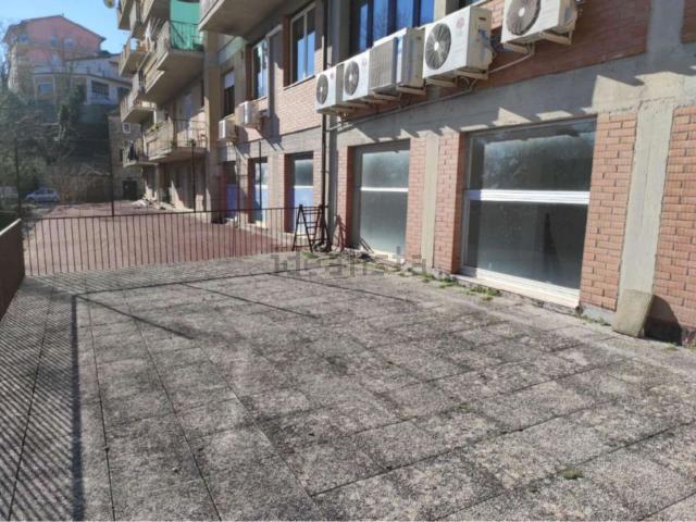Casa in vendita a Scansano, Toscana