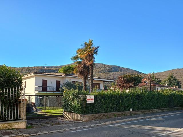 Casa in vendita a Comunità montana della Valle Sabbia, Gavardo