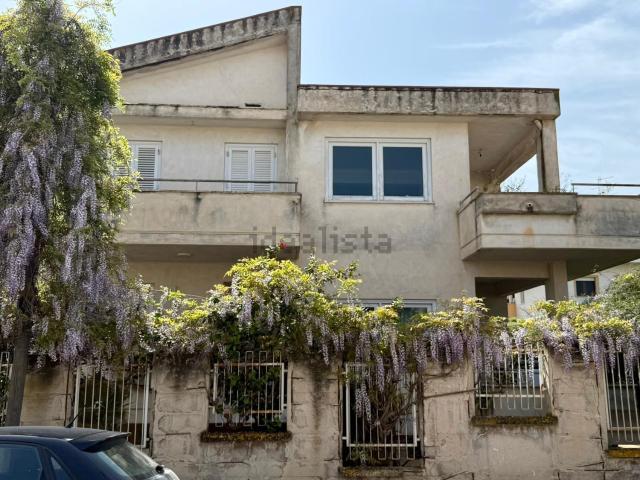 Casa in vendita a Porticello, Santa Flavia