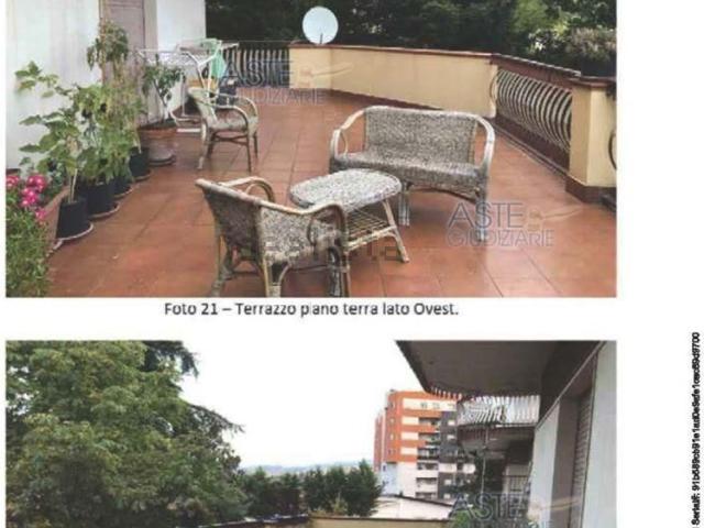 Casa in vendita a Roges, Rende