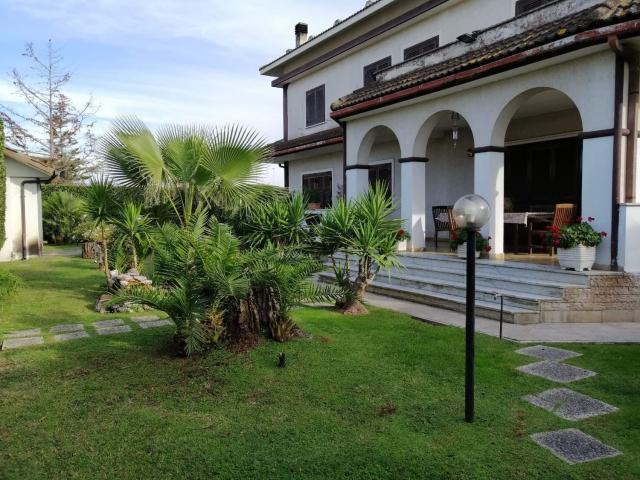 Casa in vendita a Tognazzi, Roma Capitale