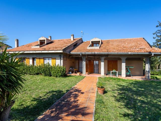 Casa in vendita a San Giovanni alta, San Giovanni Teatino