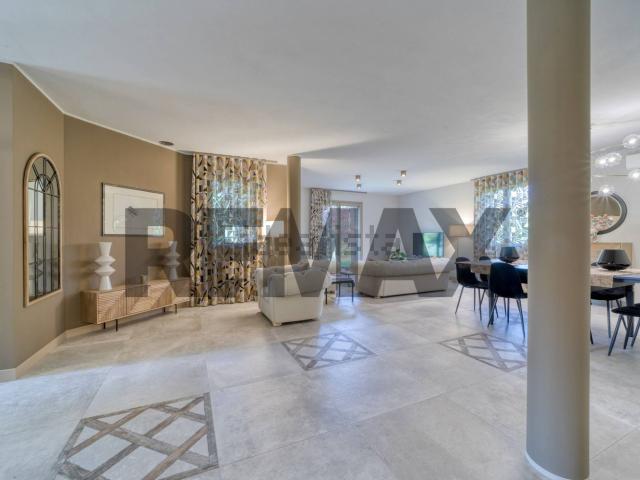 Casa in vendita a Tribano, Padova