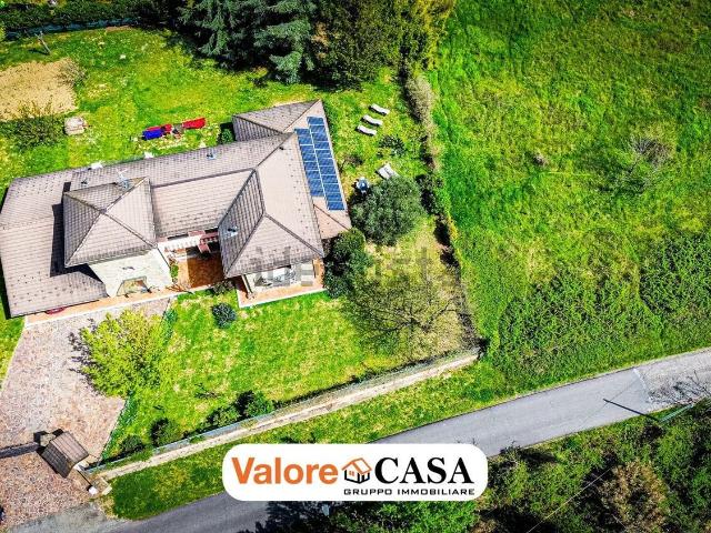 Casa in vendita a Piemonte, Alessandria