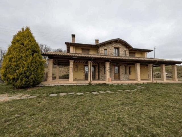 Casa in vendita a Marche, Pesaro E Urbino
