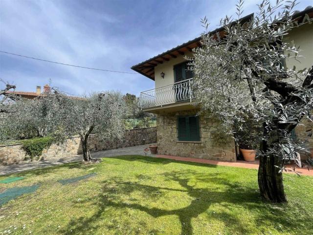 Casa in vendita a San Casciano in Val di Pesa, Toscana
