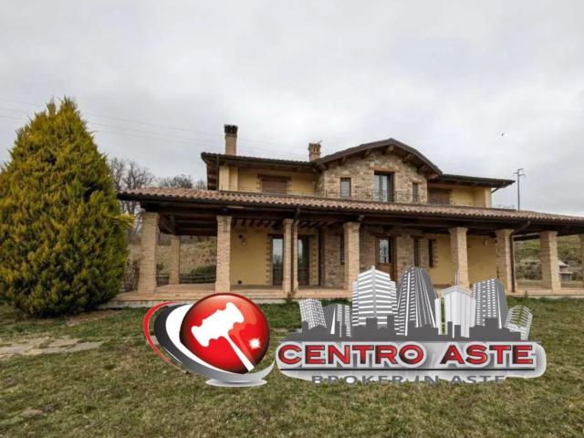 Casa in vendita a Marche, Pesaro E Urbino