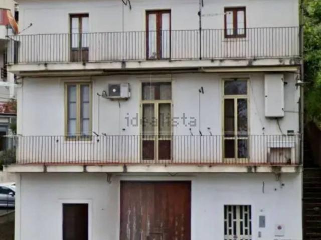 Casa in vendita a Calabria, Cosenza