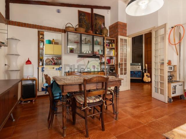 Casa in vendita a Pianetti, Ragusa