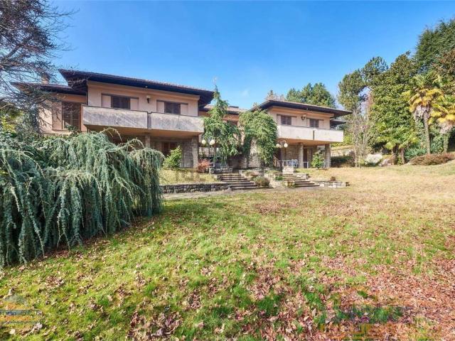 Casa in vendita a Ca' Nova, Sirtori