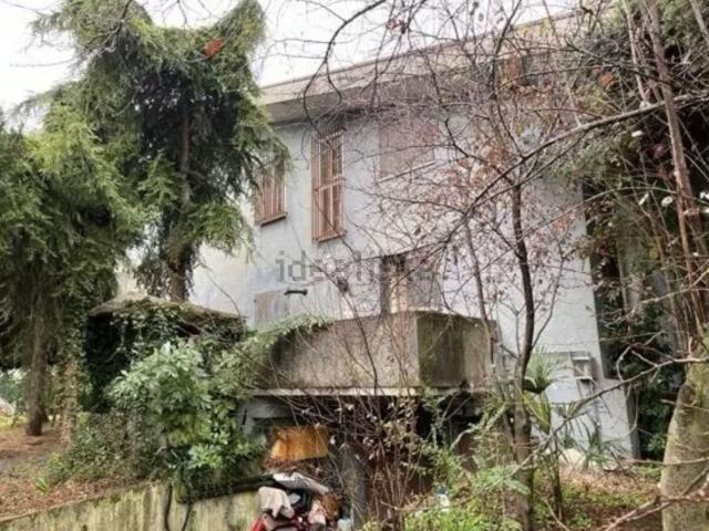 Casa in vendita a Selvazzano Dentro, Veneto