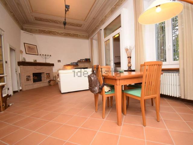 Casa in vendita a Salsomaggiore Terme, Reggio Emilia