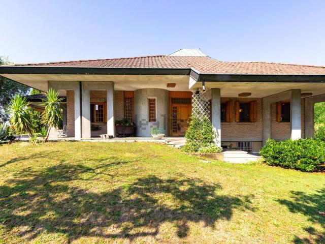 Casa in vendita a Fiume Veneto, Friuli-Venezia Giulia