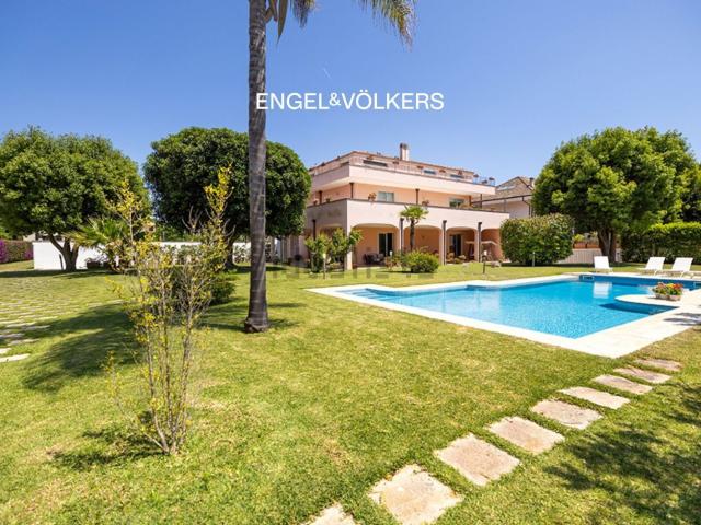 Casa in vendita a Puglia, Lecce