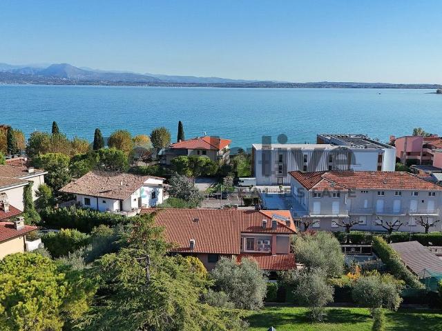 Casa in vendita a Lugana, Sirmione