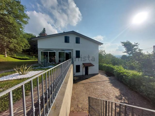 Casa in vendita a Nuovo Circondario Imolese, Imola