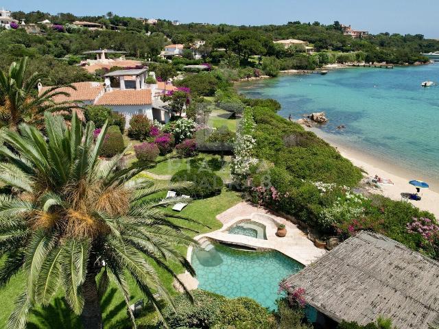 Casa in vendita a Porto Cervo