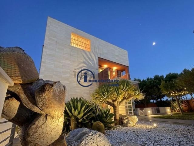 Casa in vendita a Puglia, Lecce