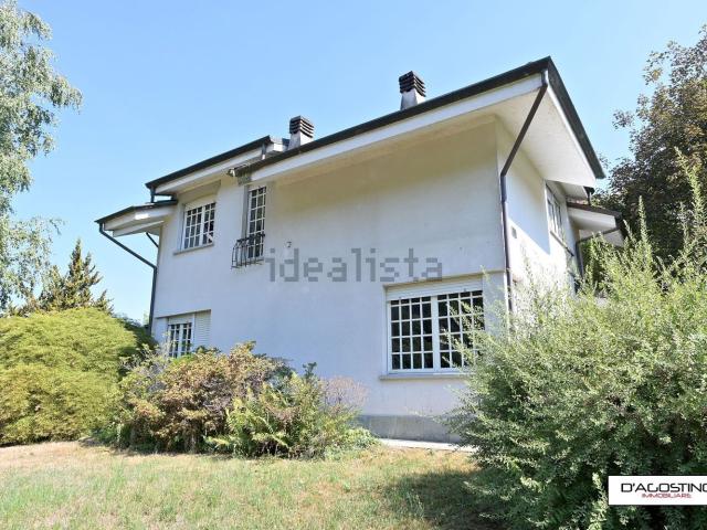 Casa in vendita a Piemonte, Torino