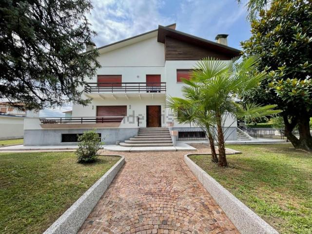 Casa in vendita a Spilimbergo / Spilimberc, Pordenone / Pordenon