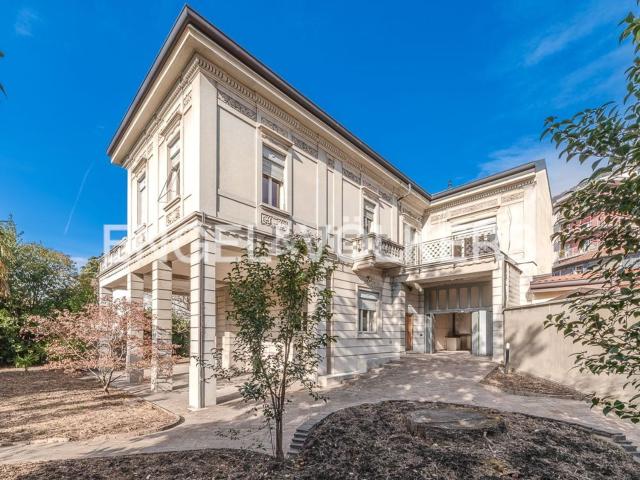 Casa in vendita a San Martino, Como