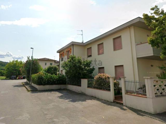Casa in vendita a Cantagrillo, Serravalle Pistoiese