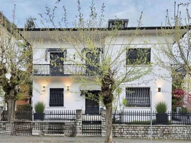 Casa in vendita a Gallo, Montecatini Terme