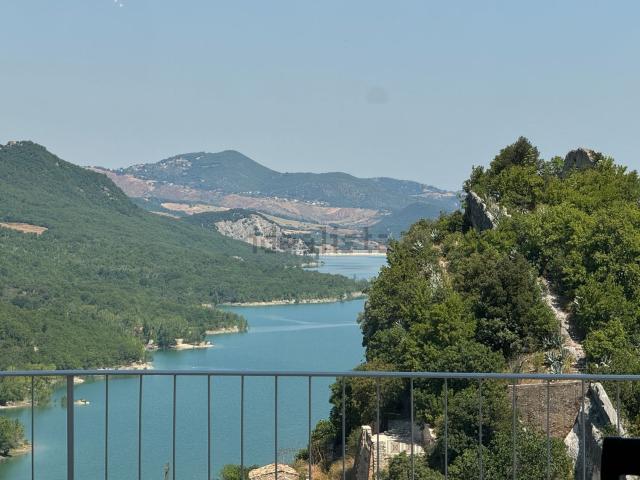Casa in vendita a Pietraferrazzana, Abruzzo