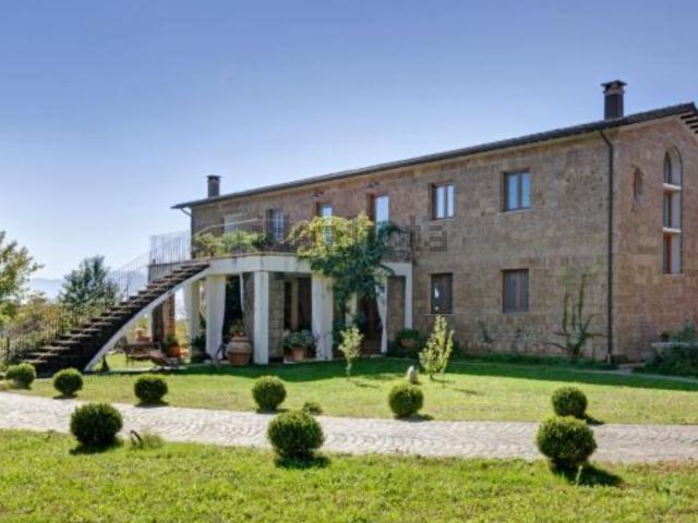 Casa in vendita a Roma Capitale, Lazio