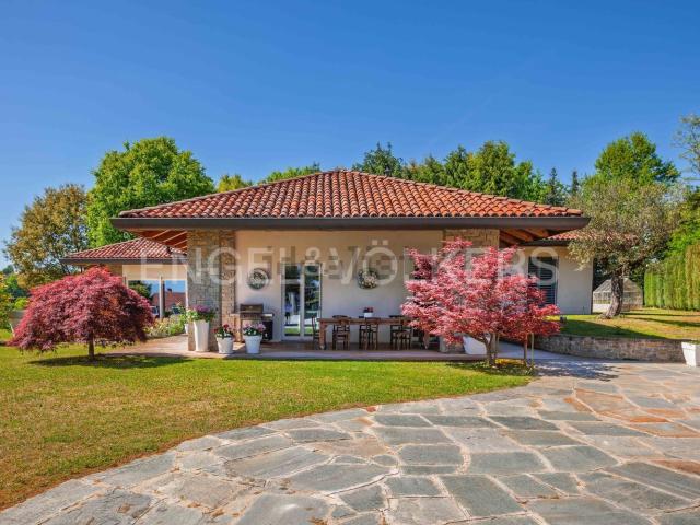Casa in vendita a Piemonte, Cuneo