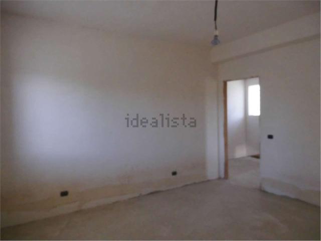 Casa in vendita a Le Dune, Agrigento