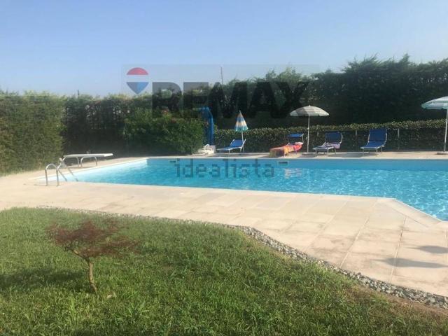 Casa in vendita a Vigodarzere, Veneto