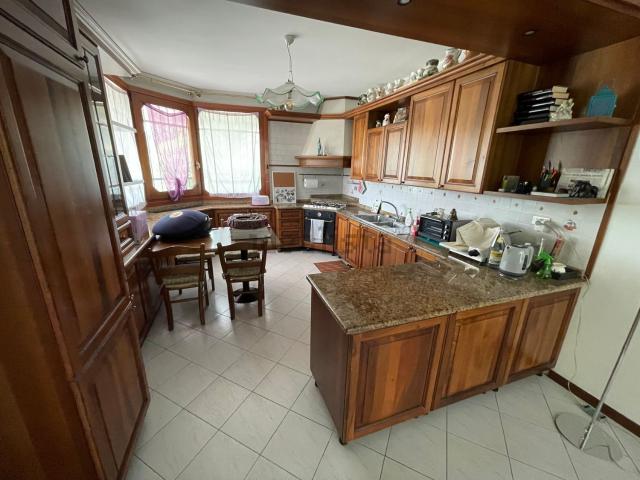 Casa in vendita a Trebaseleghe, Veneto