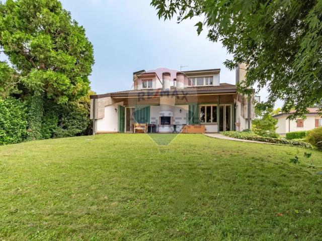 Casa in vendita a Poncarale, Lombardia