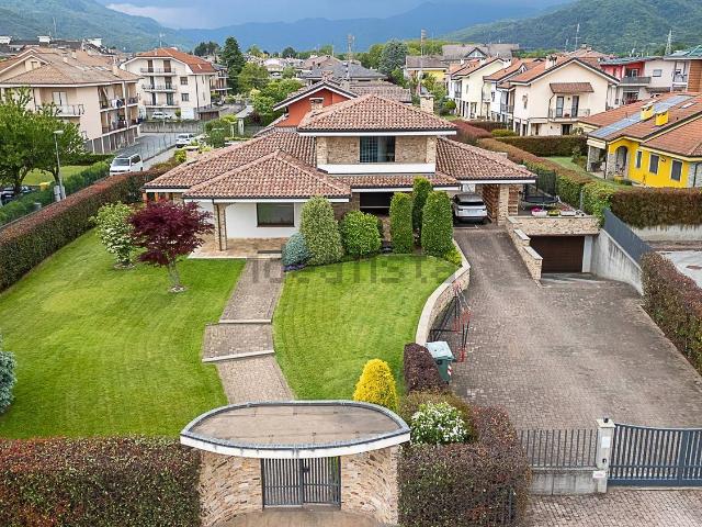 Casa in vendita a Piemonte, Cuneo
