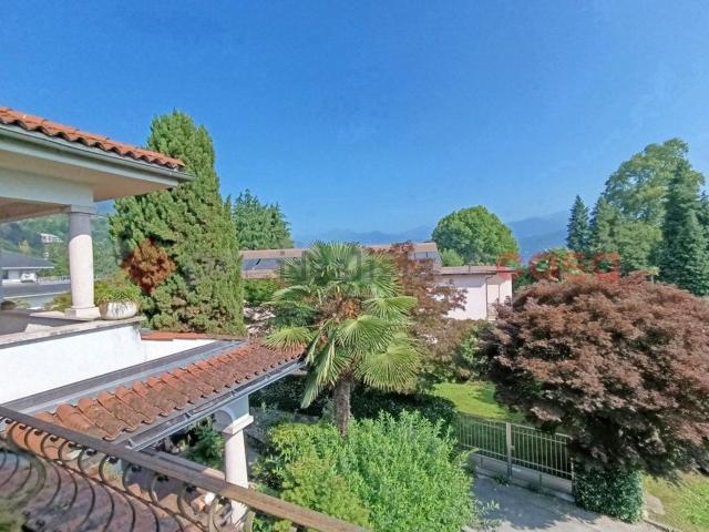 Casa in vendita a Carciano, Stresa