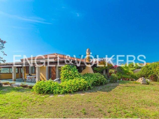Casa in vendita a Santa Teresa Gallura, Sardigna/Sardegna