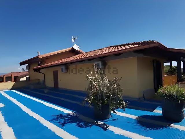Casa in vendita a Calabria, Cosenza