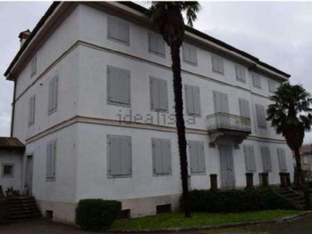 Casa in vendita a Farra d'Isonzo / Fara, Gorizia / Gurize / Gorica