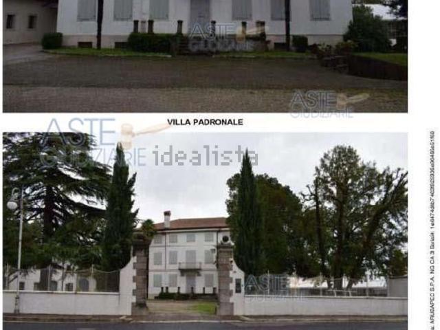 Casa in vendita a Farra D'isonzo, Friuli-Venezia Giulia