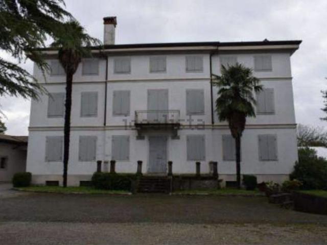 Casa in vendita a Farra D'isonzo, Friuli-Venezia Giulia