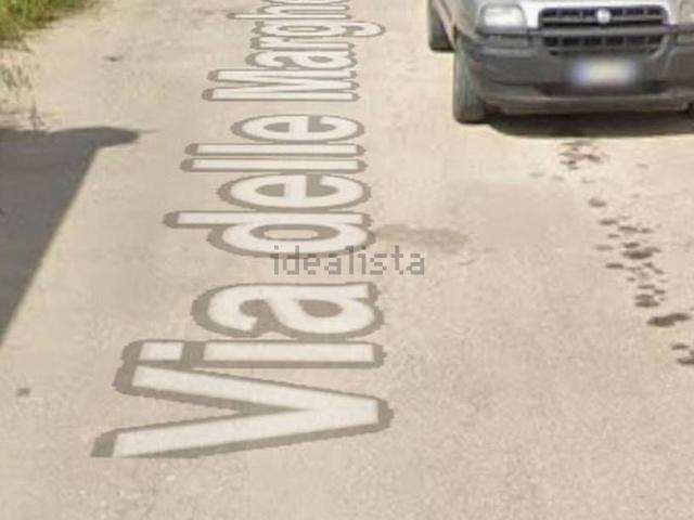 Casa in vendita a Puglia, Taranto