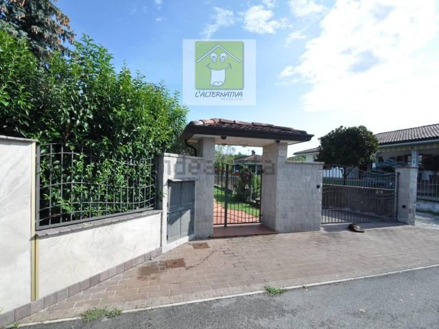 Casa in vendita a Savogna D'isonzo, Friuli-Venezia Giulia