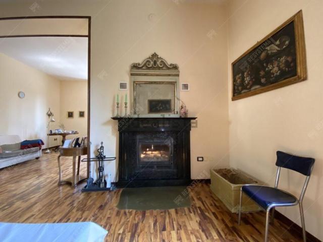 Casa in vendita a Castell'arquato, Reggio Emilia