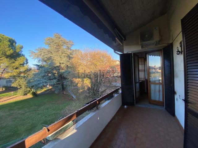 Casa in vendita a Carobbio Degli Angeli, Lombardia
