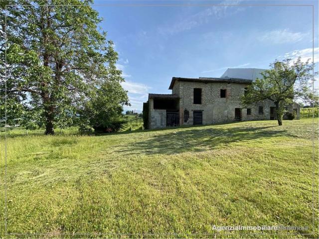 Casa in vendita a San Pietro di Feletto, San Pietro Di Feletto