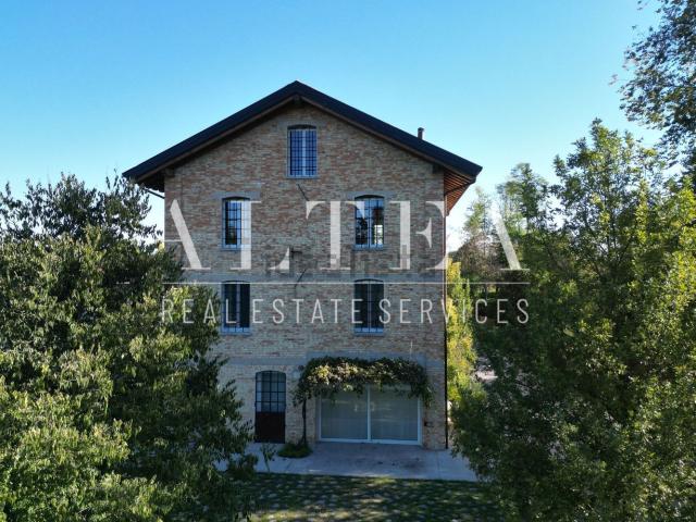 Casa in vendita a Azzano Decimo, Friuli-Venezia Giulia