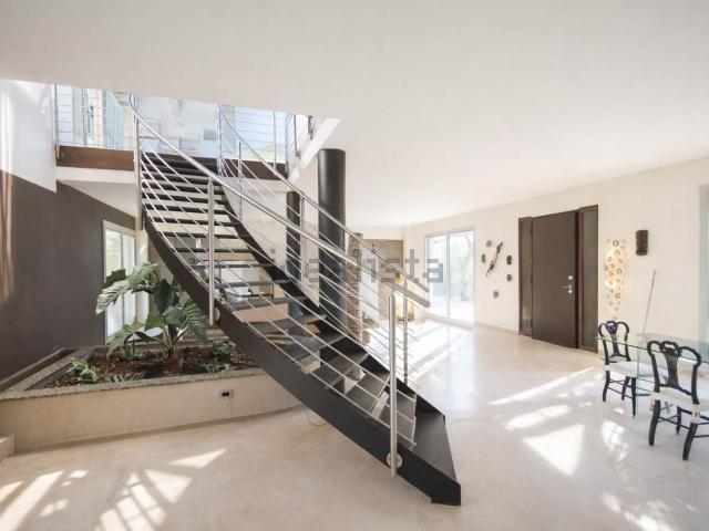 Casa in vendita a Carpaneto Piacentino, Piacenza